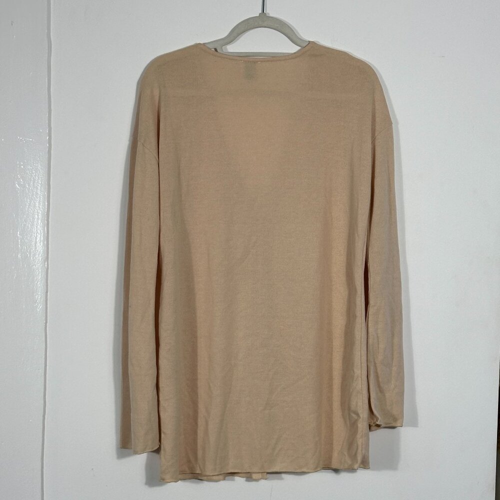 Princess Polly Cardigan - Picture 2 of 2